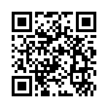 QR Code for 1PrPmQH2pj38i4QLFY4p4KnMVs4ThWBspx