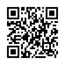 QR Code for 1PrPnoHWecxdg4LEKi88RgNH7TXhmPND66