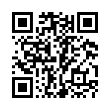 QR Code for 1PrPo6WYpVGLquPjY5FCx5Vj35sMatgtvW