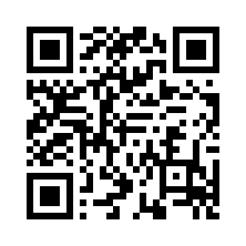 QR Code for 1PrPoC8X9vwumZDFoYqpcZYWiTYxGC9yuP