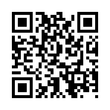 QR Code for 1PrPoSWV8sfwcXwVsaX5bKyFR7i9bU3HQg