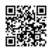 QR Code for 1PrPpjR9L4fDXBhM81NzykXJhV7dmwxaXi