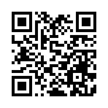 QR Code for 1PrPqKbyDZsg89AAbdWciywvVWMB29KCFa