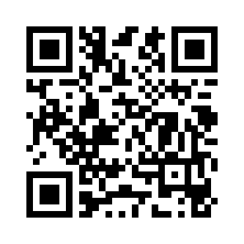 QR Code for 1PrPsQhvRwBgjvweTgdSSWRNCYuS7exwb9
