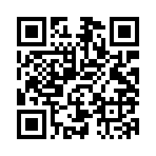 QR Code for 1PrPtNhsFa1aBgno69D71urtPnR3ubSQTR