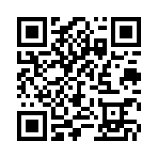 QR Code for 1PrPv4czzfRewXTWaFV73EBmQcD1AcjPAC