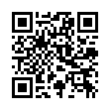 QR Code for 1PrPvFN6vzV2pn8DNeLxTLTXXQTa4r7Trv