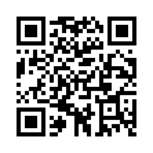 QR Code for 1PrPyAD8kXdV2uoxsYFztZAQjZVGnvH5eT