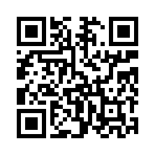 QR Code for 1PrQ27Jk4mp8PcMP9JzpfWkiD4QiYbttp8