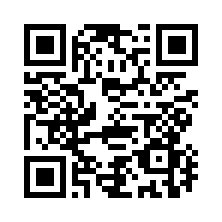 QR Code for 1PrQ3yMbPA3k2v6BpqVBjdvCCLNGeqE3Fg