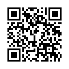 QR Code for 1PrQ42UVroJHa5G1arRppVCTrXi49xyxC7