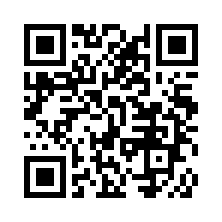 QR Code for 1PrQ5SECNwVE2tSy5CWdaTS6H85Hy8Fdve
