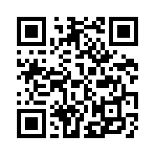 QR Code for 1PrQ8iguZZyNe6S89EdDms63P6H9U2yzpX