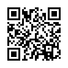 QR Code for 1PrQ91T2AXdRDCKnKYLSshySgt4vmCKxgT