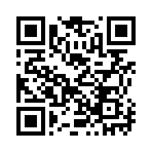 QR Code for 1PrQ9ZDcohjtEhhHCwrfWbSp7y1zykLF1m