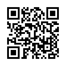 QR Code for 1PrQ9enw7aHPEfgXB6UmxJsCz4cjSyRqvn