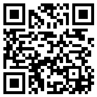 QR Code for 1PrQCghsaZFaY6SN6YXiqYysP8ikL7jEhC