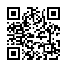 QR Code for 1PrQEzpXEcp9CYSqYccrtCS3Mx46GrB93C