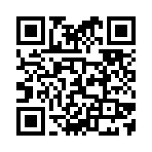 QR Code for 1PrQFZ2N7wgb1PR7V2n6hdCfsW3D9TeBmR