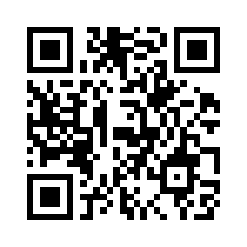 QR Code for 1PrQFhVjLKQnePPDAS1XNebxAe2XJhCAYD