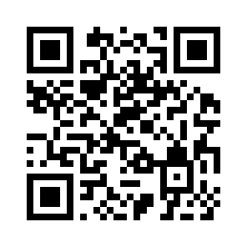 QR Code for 1PrQGQoFUS2tiitQRyv4H11qUiG4PVTkA