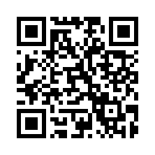 QR Code for 1PrQGVvmj1xEXyJJQwQn7uJY8SQLMHUWmU