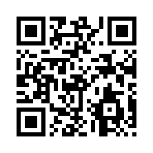 QR Code for 1PrQJb2kUt9k28snfY9AXk9BBCFUsaQ3oQ
