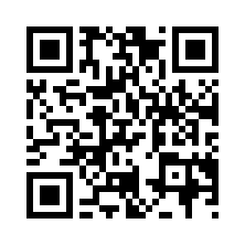 QR Code for 1PrQJgKG63UTi4o2JmbCUH2bh4GgeGFQiG