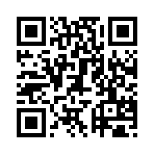 QR Code for 1PrQJkEBCFTmFJvCb8EdV2EoQsnC3j9Asf