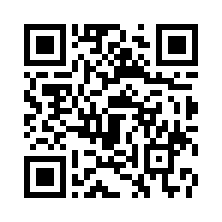 QR Code for 1PrQL3vamLHCadMd3MksVY3Cqp6EEkBRmp