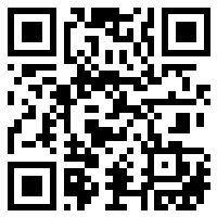 QR Code for 1PrQLT1osfBz1dPbWKScsoGyrRqwsQTkiY