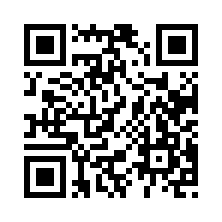 QR Code for 1PrQLjjXMThZtzncmtU5QVwxjsUGDoxyYk