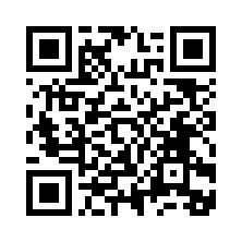 QR Code for 1PrQNLR3KZXcHErpDKcBppvQVNdvHbVmB