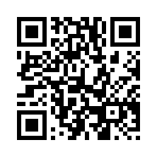 QR Code for 1PrQPyJuXWU2dYEf5ZmesSLgzcZxzm5oC5
