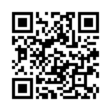 QR Code for 1PrQRwbF87Em7o99AXUdXheXiKzYoGkMPm