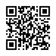 QR Code for 1PrQTPB7ZgvmSwRD5o4QuWMH6dwzXBqBDS