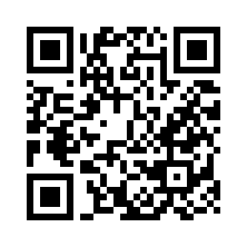 QR Code for 1PrQU7CxG8CC4Y9AX9X1UaPLa8eiC2YXFL