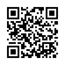 QR Code for 1PrQUTLUTXSKvJFPKkUt2GsCpWH9v33aJB