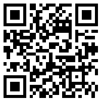 QR Code for 1PrQVvvRbxmAxkuAHbH8SsiosGHi8ddVS5