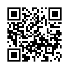 QR Code for 1PrQbZokb2krS831kGXCXcCLTBYyab7Fd1