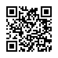 QR Code for 1PrQcLc5nQCBVJbwj3BXDcqBwsKvrTsiEP