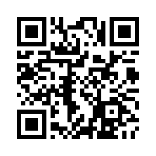 QR Code for 1PrQcmUmrpy7419GF2J1CUGSCFbNzrxHcW