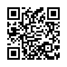 QR Code for 1PrQdKvvfegP7dLBJDyQrQC1vKJMf6kNcC