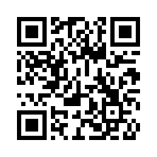 QR Code for 1PrQemqSRCrfUSZRchGkrxvhnMLiuK51SY