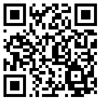 QR Code for 1PrQfmCgGo2kBdcbjws7G7Ly8A1wCWPhSj