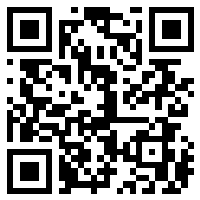 QR Code for 1PrQfsQjrPoPXaLNYLc874vKdAMBThGVUE