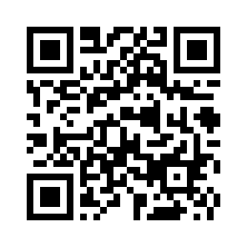 QR Code for 1PrQg1eR77U2fUoKwpBiSdyqV75ECvEU3e