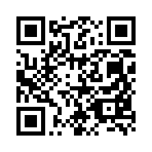 QR Code for 1PrQghsAk3RFvnpQfyC3xSqqFbLcTbFjzW