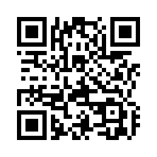 QR Code for 1PrQjJaAmHyrmLfB38Z2wL2C9rM9GYV7Pa