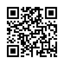 QR Code for 1PrQjodZ9LNMz8ouFXVExmLewQHmBS4KTq